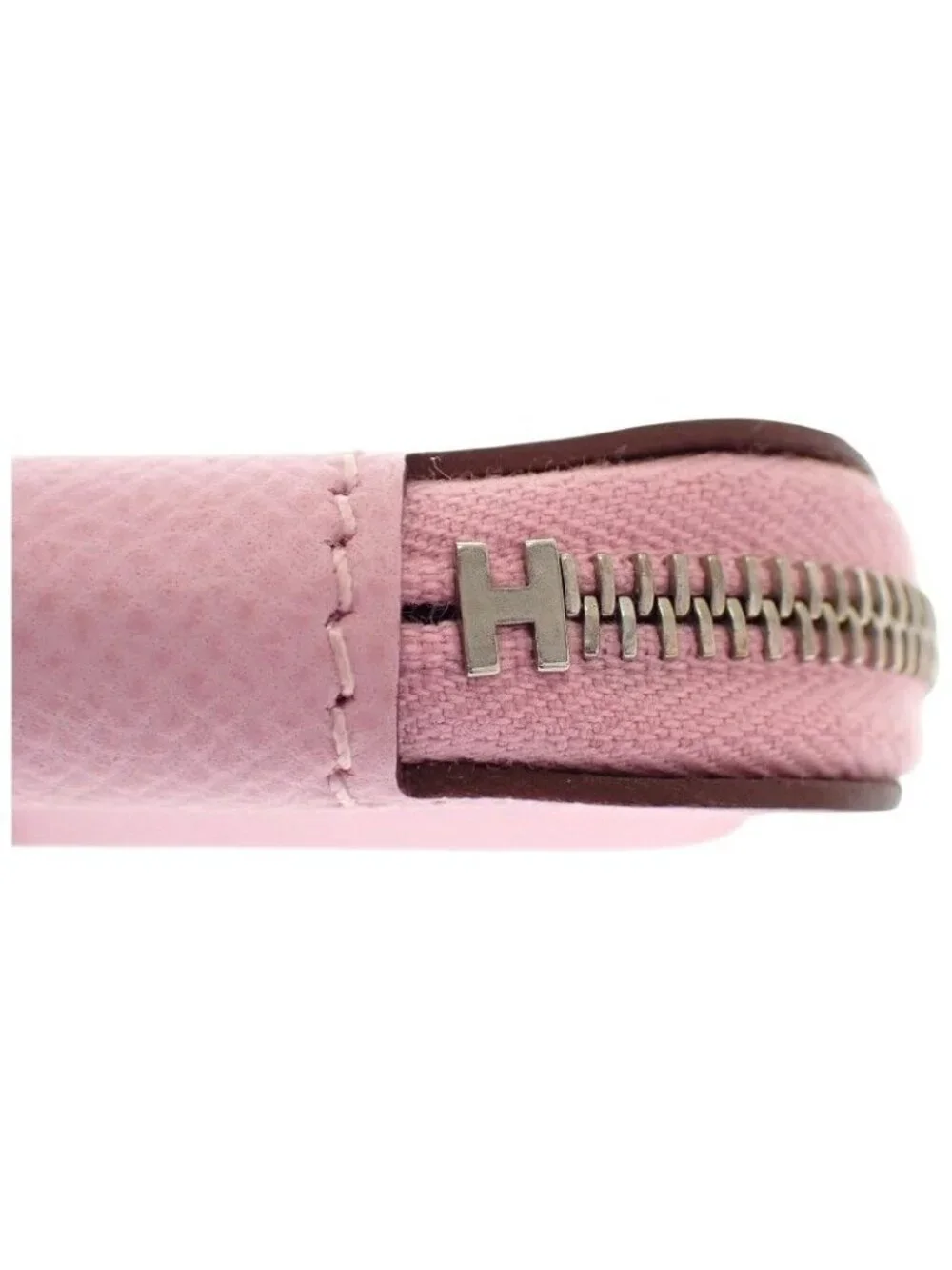 Hermes this authentic